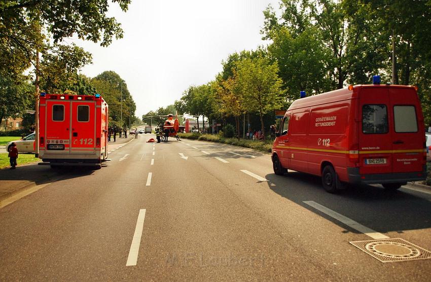 Feuer Bonn Tannenbusch Schlesierstr P032.JPG